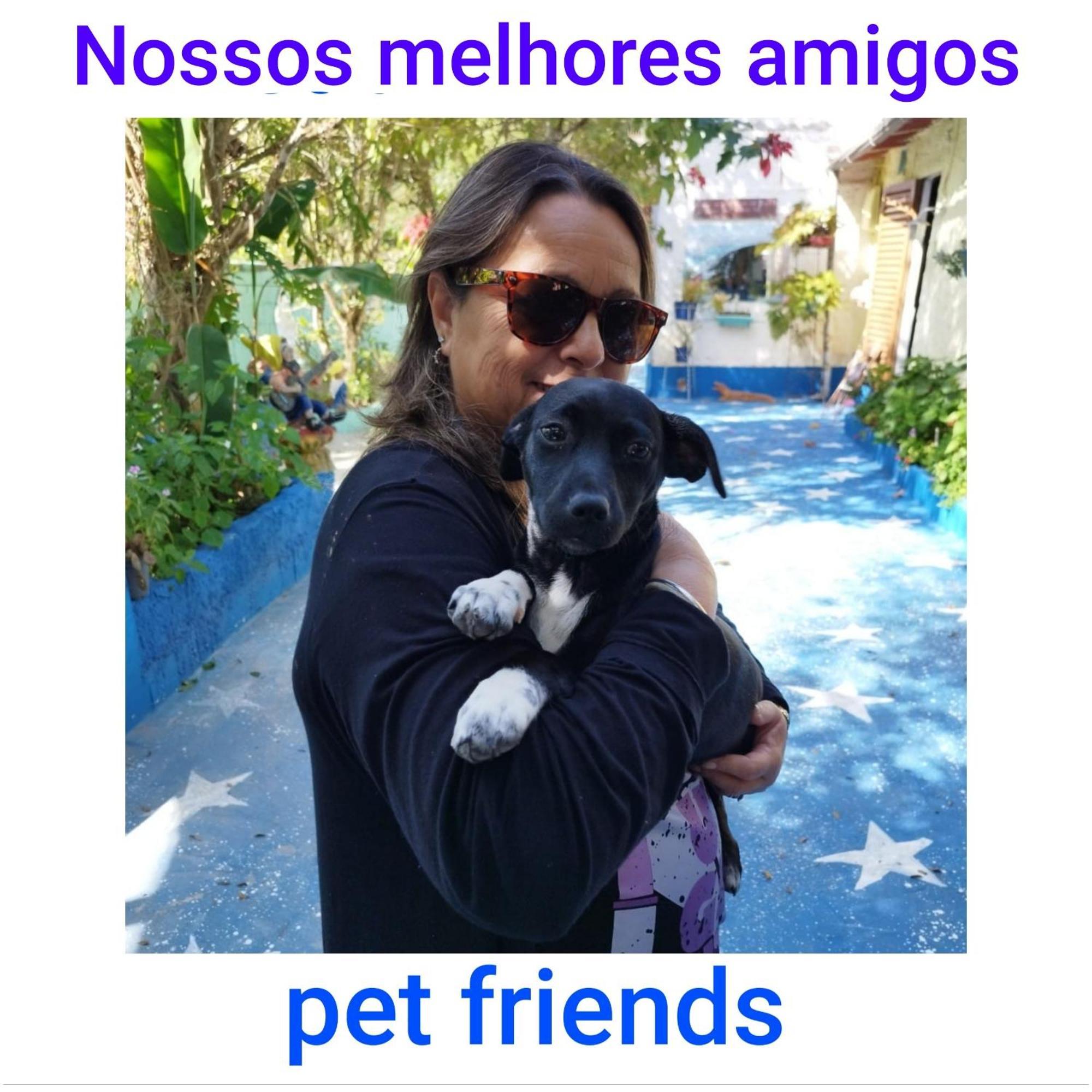 Pousada Das Estrelas No Centro De Conservatória 外观 照片