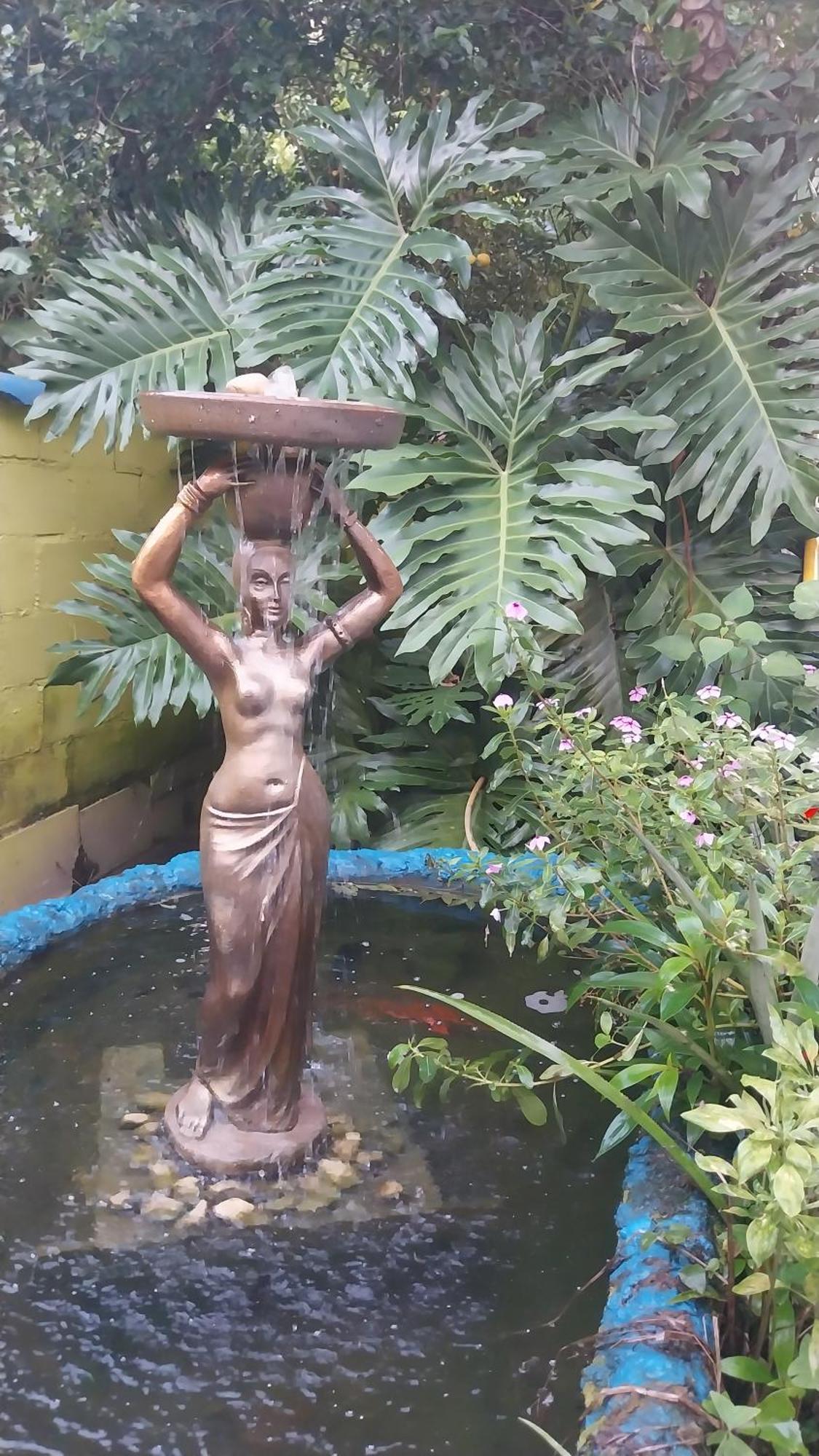 Pousada Das Estrelas No Centro De Conservatória 外观 照片